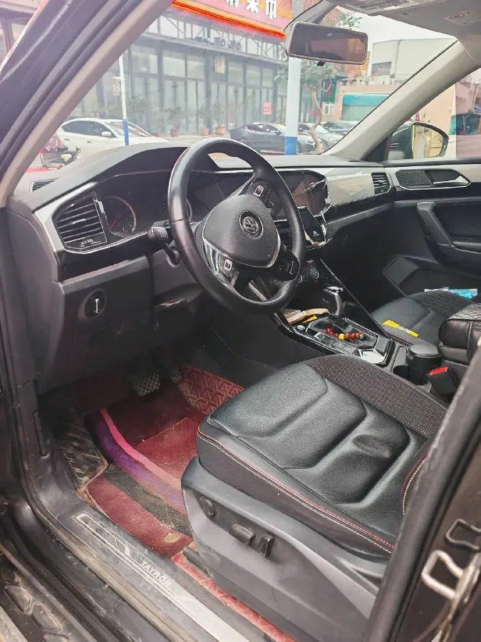 2019 Renault Koleos 2.0L 154HP L4 CVT,autocango,china used car exporter,china ev exporter,chinese used car exporter,chinese used ev exporter