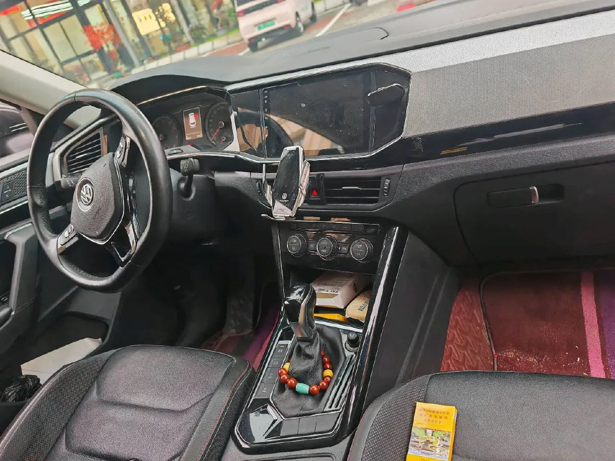 2019 Renault Koleos 2.0L 154HP L4 CVT,autocango,china used car exporter,china ev exporter,chinese used car exporter,chinese used ev exporter