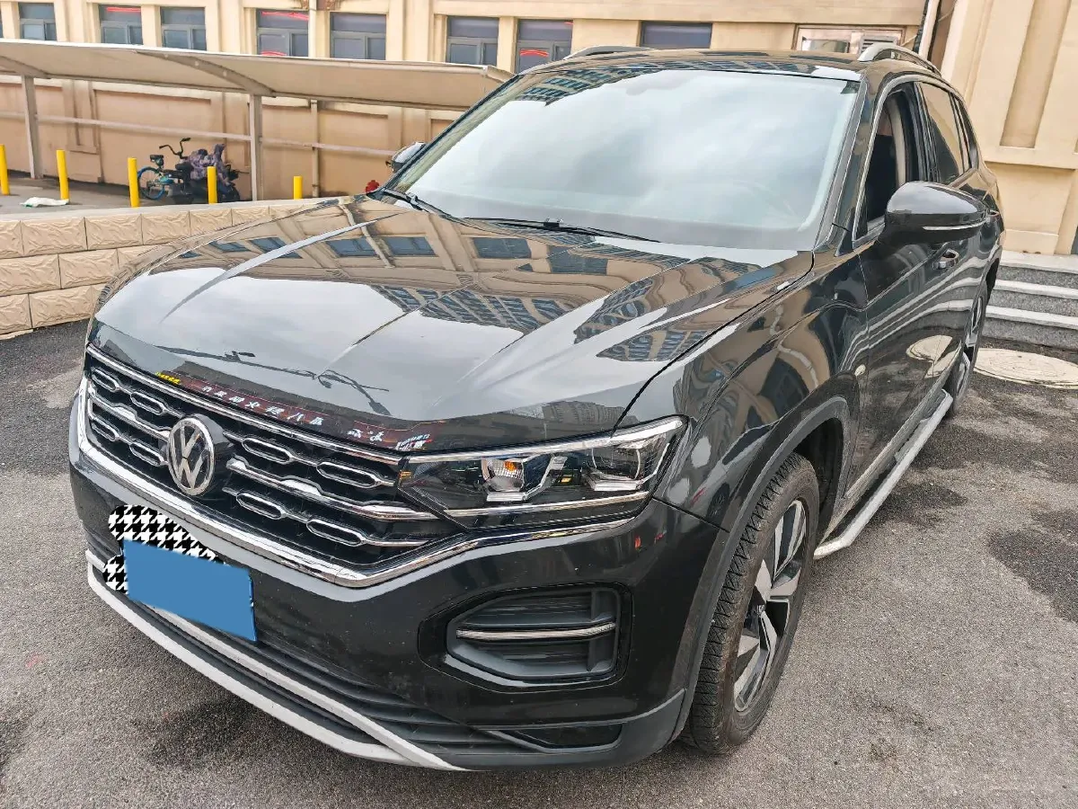 2019 Renault Koleos 2.0L 154HP L4 CVT,autocango,china used car exporter,china ev exporter,chinese used car exporter,chinese used ev exporter
