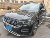 2019 RENAULT KOLEOS,autocango,china used car exporter,china ev exporter,chinese used car exporter,chinese used ev exporter