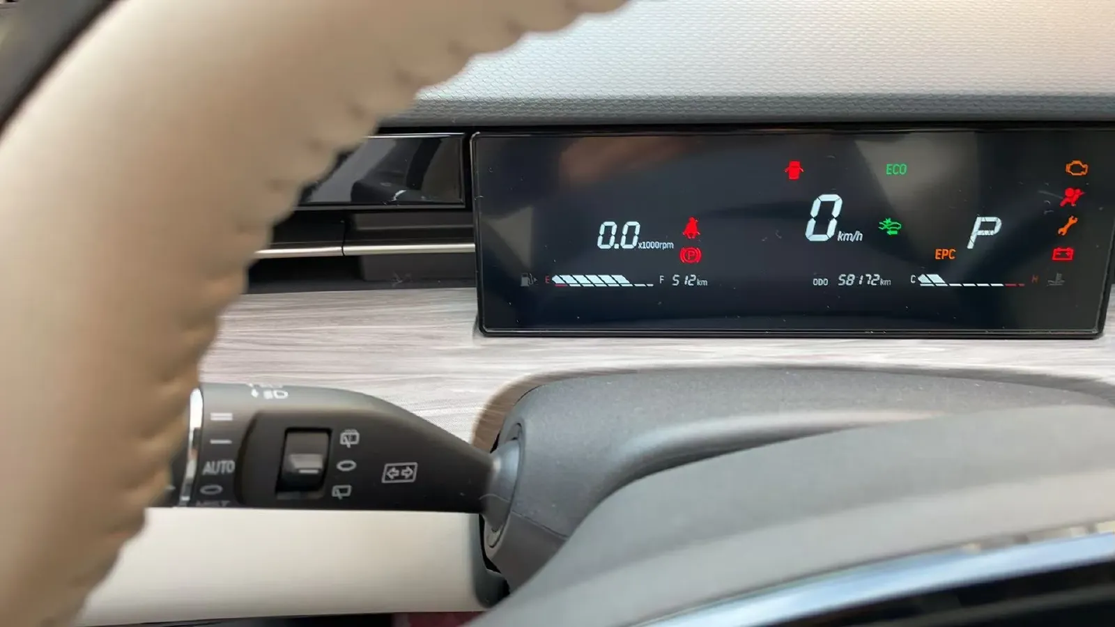 2022 Jetour DASHING 1.6T 197HP L4 7DCT,autocango,china used car exporter,china ev exporter,chinese used car exporter,chinese used ev exporter