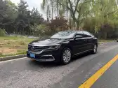 2020 VOLKSWAGEN PASSAT,autocango,china used car exporter,china ev exporter,chinese used car exporter,chinese used ev exporter