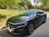 2024 VOLKSWAGEN PASSAT,autocango,china used car exporter,china ev exporter,chinese used car exporter,chinese used ev exporter