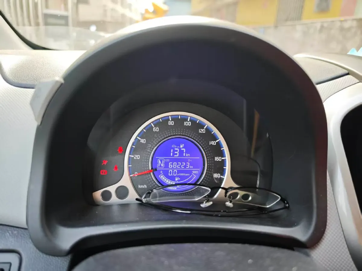 2021 ChangAn BenBen E-Star BEV 31.18KWH,autocango,china used car exporter,china ev exporter,chinese used car exporter,chinese used ev exporter