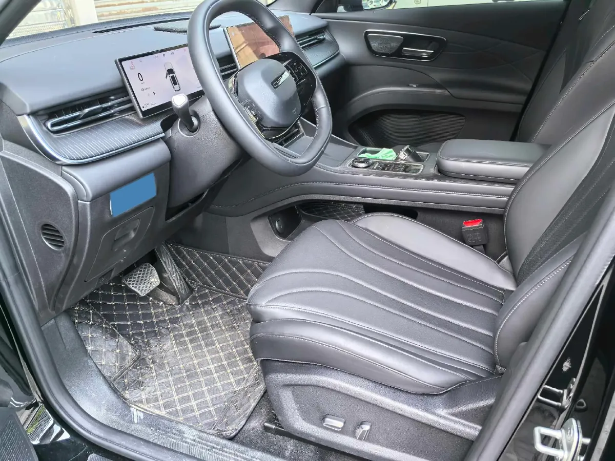 2026 Chery Tiggo 8 1.6T 200HP L4 7DCT,autocango,china used car exporter,china ev exporter,chinese used car exporter,chinese used ev exporter