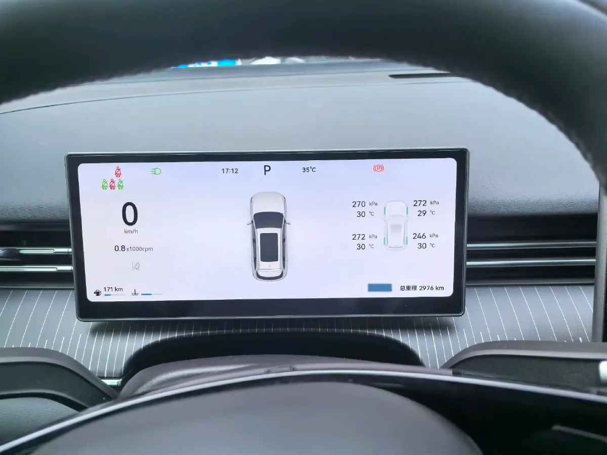 2026 Chery Tiggo 8 1.6T 200HP L4 7DCT,autocango,china used car exporter,china ev exporter,chinese used car exporter,chinese used ev exporter