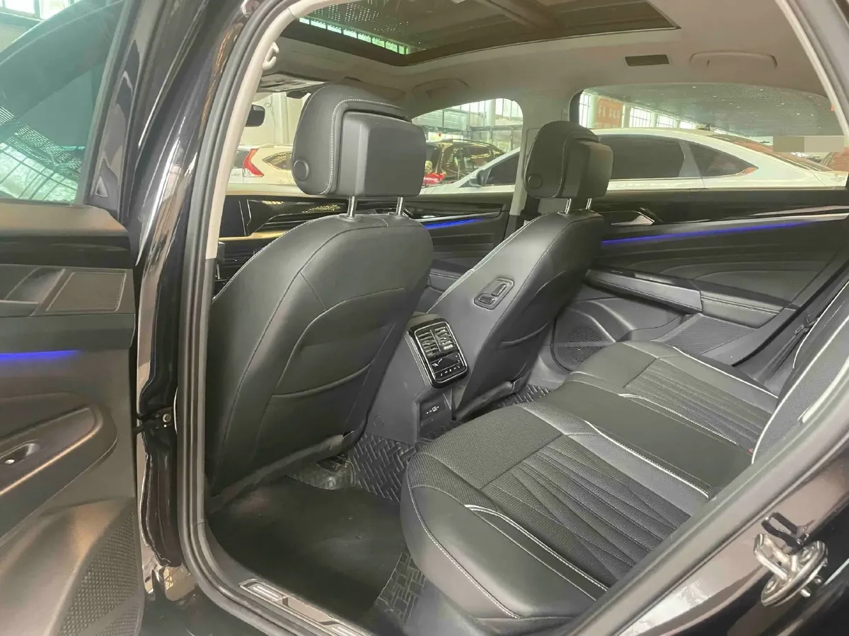 2022 Tesla Model 3 BEV 60KWH,autocango,china used car exporter,china ev exporter,chinese used car exporter,chinese used ev exporter