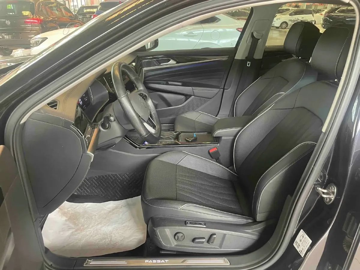 2022 Tesla Model 3 BEV 60KWH,autocango,china used car exporter,china ev exporter,chinese used car exporter,chinese used ev exporter