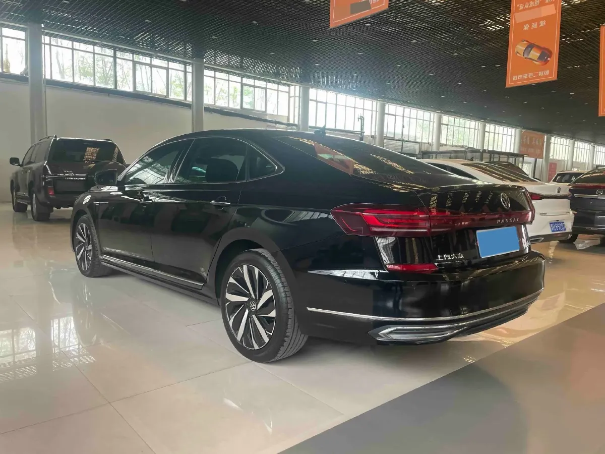 2022 Tesla Model 3 BEV 60KWH,autocango,china used car exporter,china ev exporter,chinese used car exporter,chinese used ev exporter