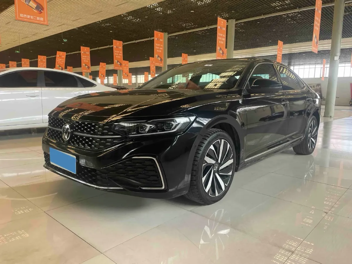 2022 Tesla Model 3 BEV 60KWH,autocango,china used car exporter,china ev exporter,chinese used car exporter,chinese used ev exporter