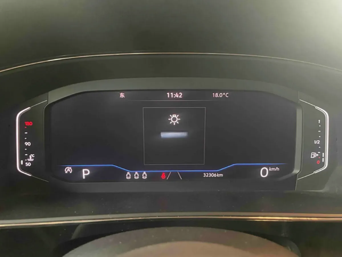 2022 Tesla Model 3 BEV 60KWH,autocango,china used car exporter,china ev exporter,chinese used car exporter,chinese used ev exporter