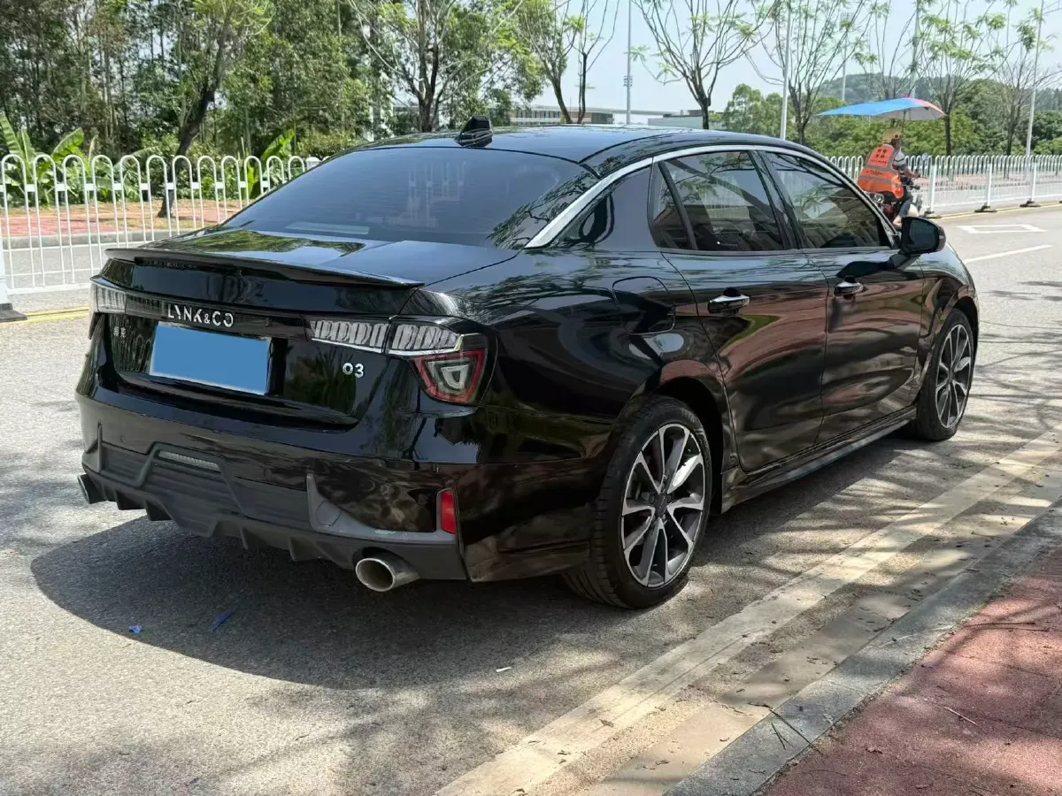 2019 Qoros 5 1.6T 197HP L4 7DCT,autocango,china used car exporter,china ev exporter,chinese used car exporter,chinese used ev exporter