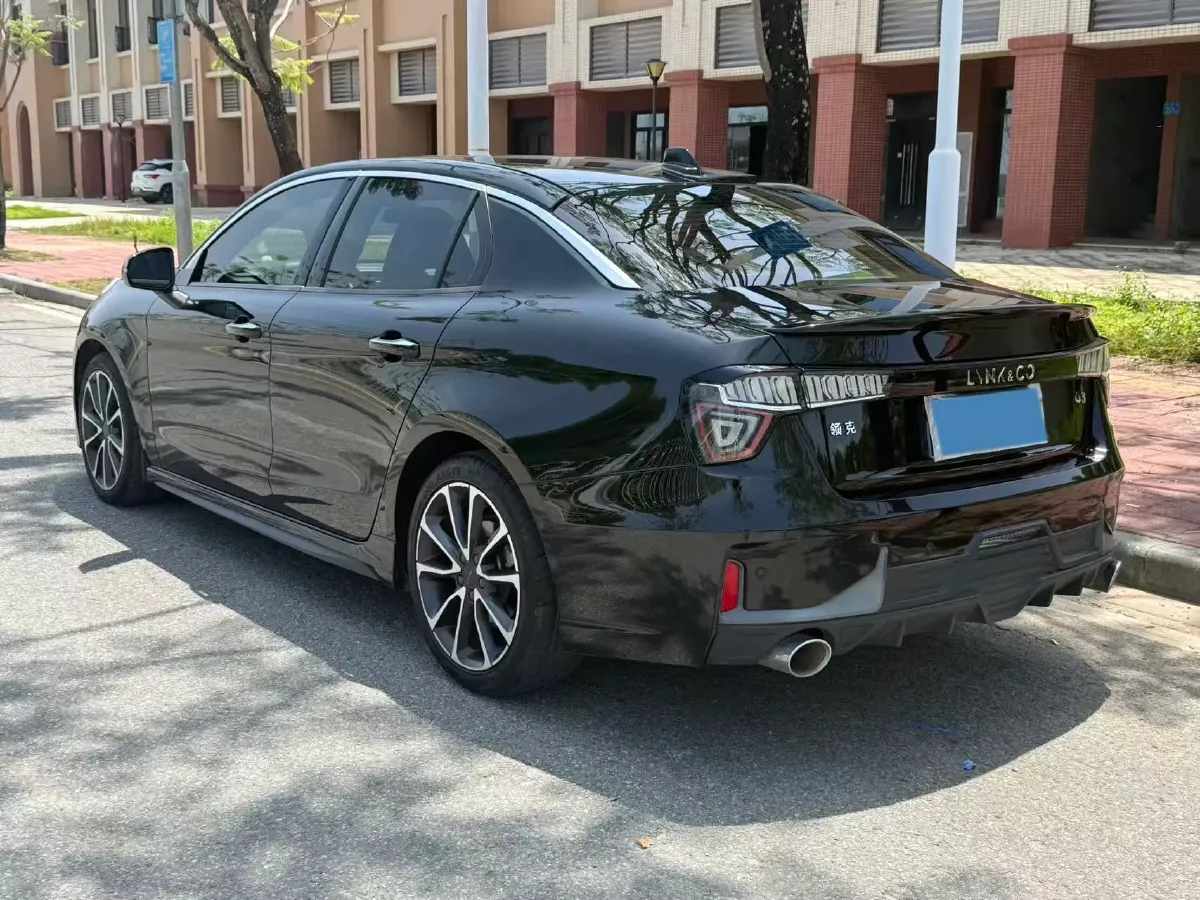 2019 Qoros 5 1.6T 197HP L4 7DCT,autocango,china used car exporter,china ev exporter,chinese used car exporter,chinese used ev exporter