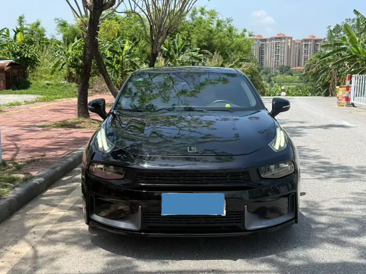 2019 Qoros 5 1.6T 197HP L4 7DCT,autocango,china used car exporter,china ev exporter,chinese used car exporter,chinese used ev exporter