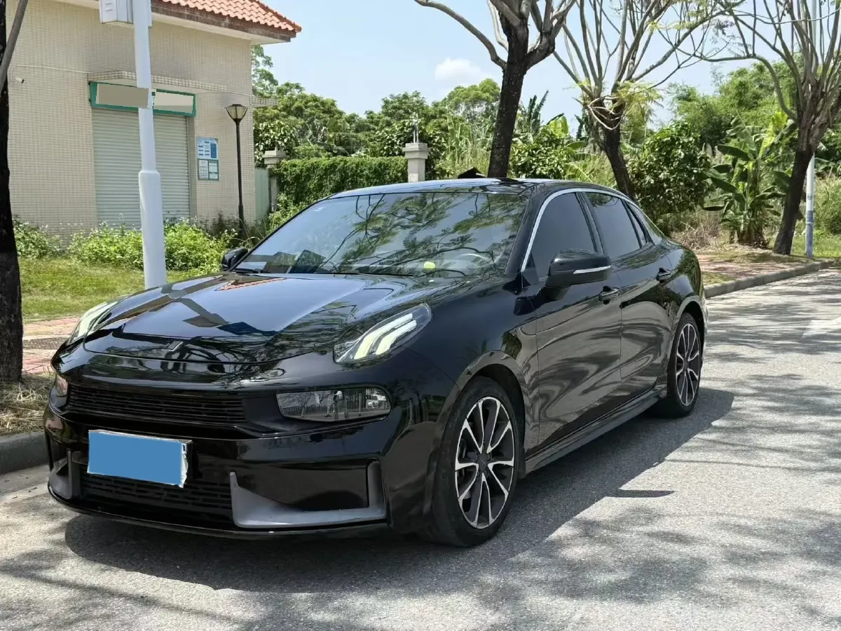 2019 Qoros 5 1.6T 197HP L4 7DCT,autocango,china used car exporter,china ev exporter,chinese used car exporter,chinese used ev exporter