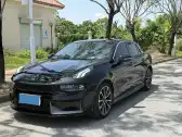 2019 QOROS 5,autocango,china used car exporter,china ev exporter,chinese used car exporter,chinese used ev exporter