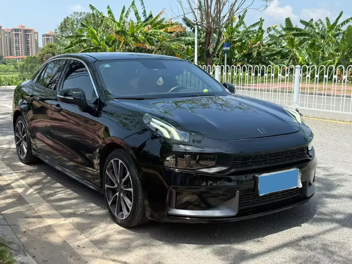 2019 Qoros 5 1.6T 197HP L4 7DCT,autocango,china used car exporter,china ev exporter,chinese used car exporter,chinese used ev exporter