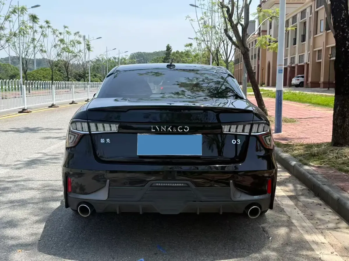 2019 Qoros 5 1.6T 197HP L4 7DCT,autocango,china used car exporter,china ev exporter,chinese used car exporter,chinese used ev exporter