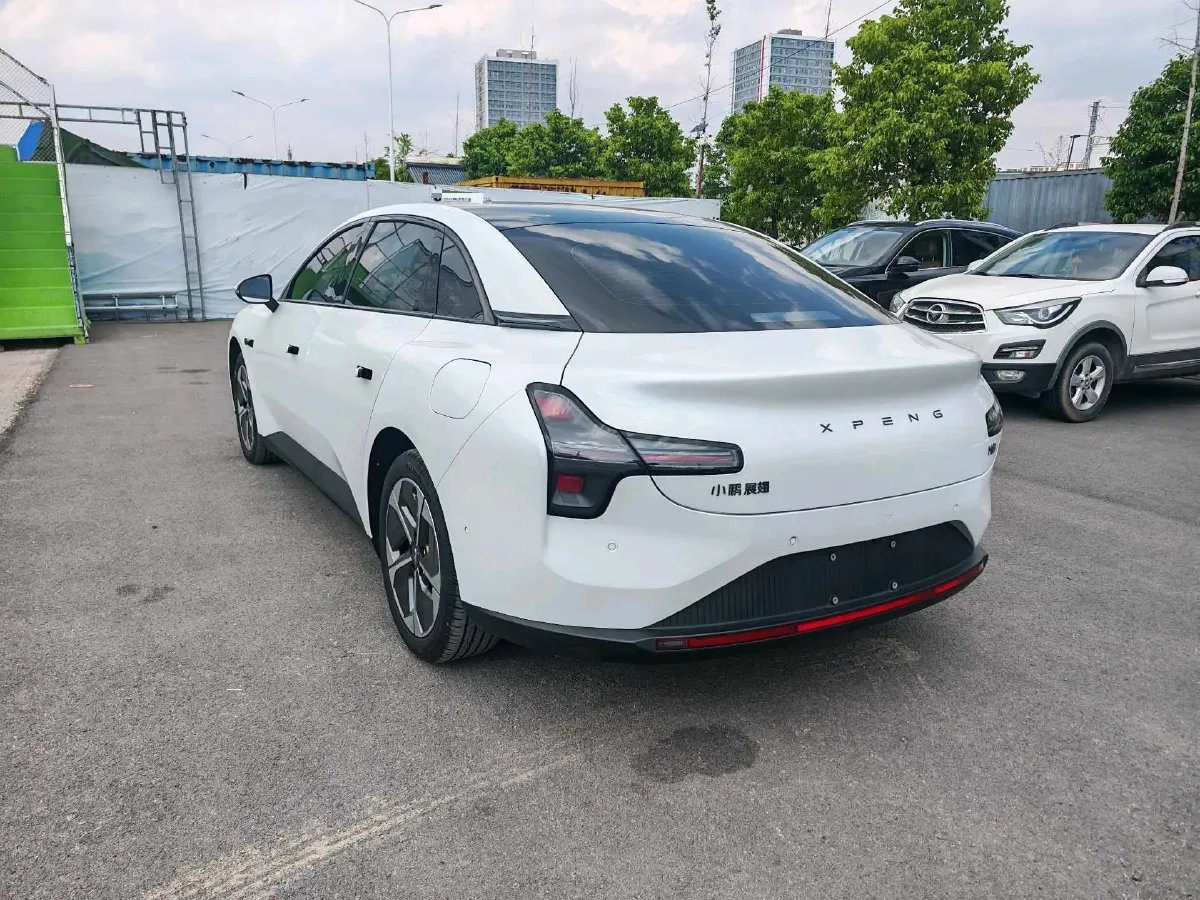 2025 Xpeng MONA M03 BEV,autocango,china used car exporter,china ev exporter,chinese used car exporter,chinese used ev exporter