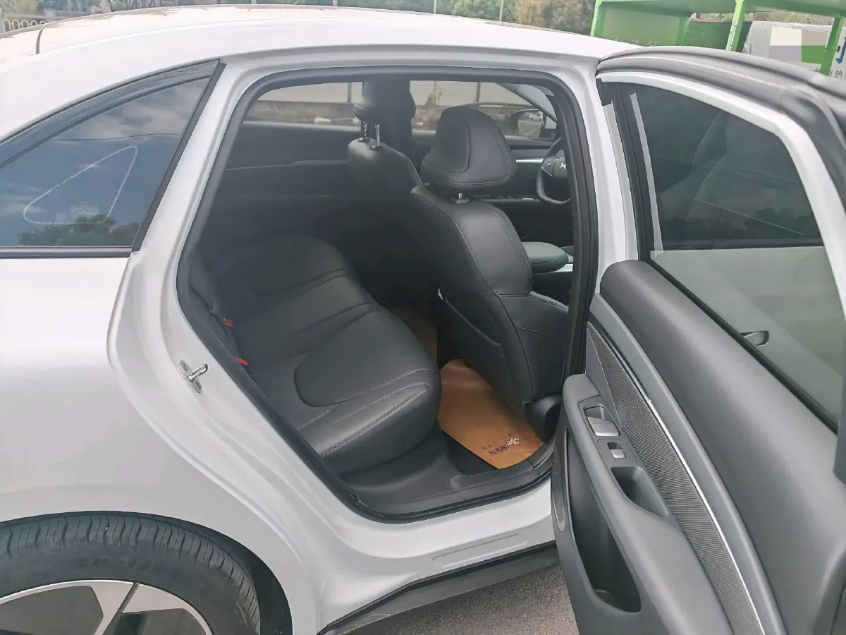 2025 Xpeng MONA M03 BEV,autocango,china used car exporter,china ev exporter,chinese used car exporter,chinese used ev exporter