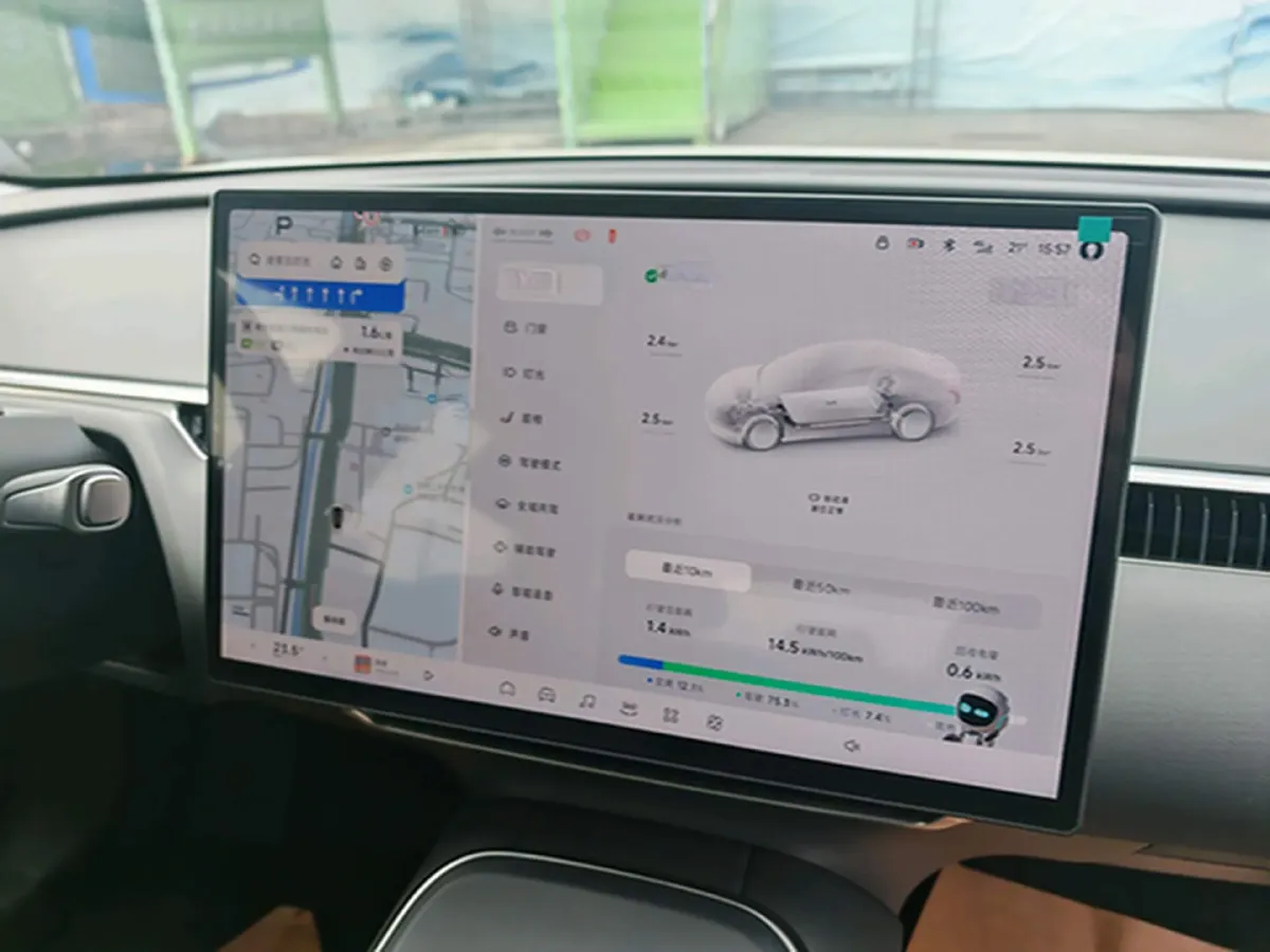 2025 Xpeng MONA M03 BEV,autocango,china used car exporter,china ev exporter,chinese used car exporter,chinese used ev exporter