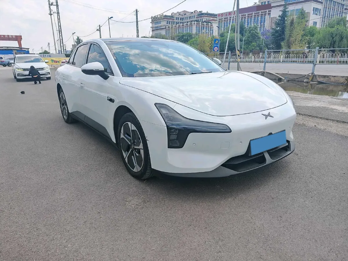 2025 Xpeng MONA M03 BEV,autocango,china used car exporter,china ev exporter,chinese used car exporter,chinese used ev exporter