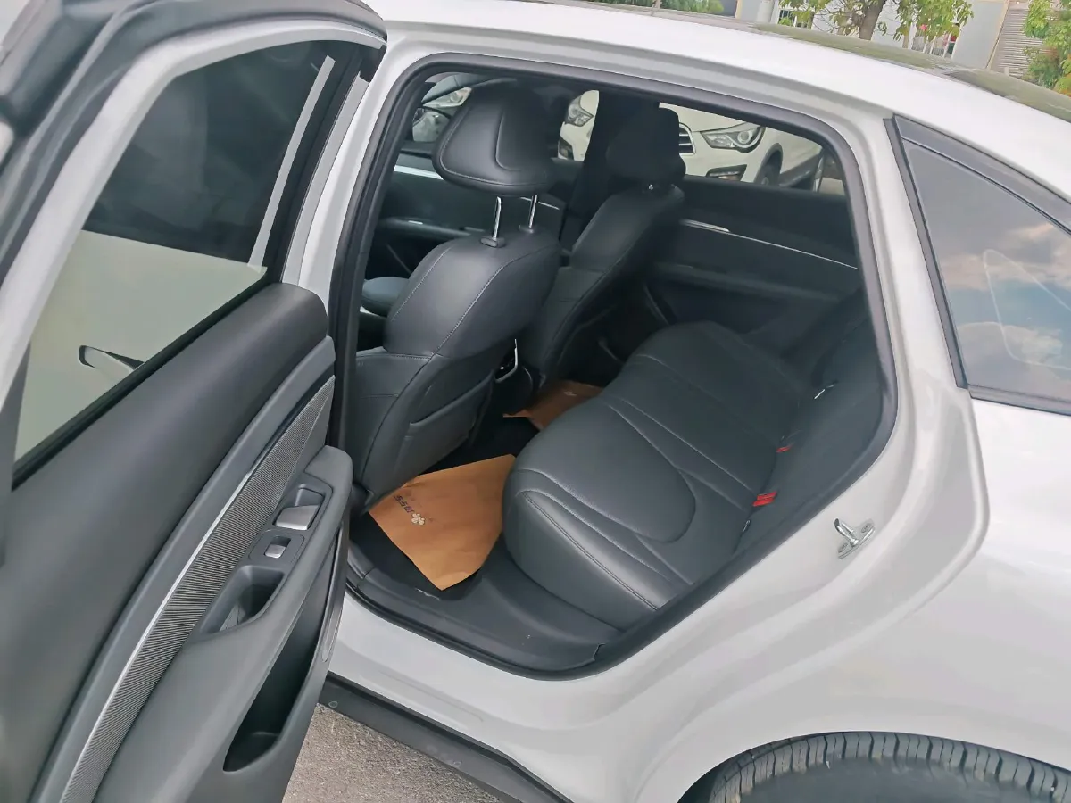 2025 Xpeng MONA M03 BEV,autocango,china used car exporter,china ev exporter,chinese used car exporter,chinese used ev exporter