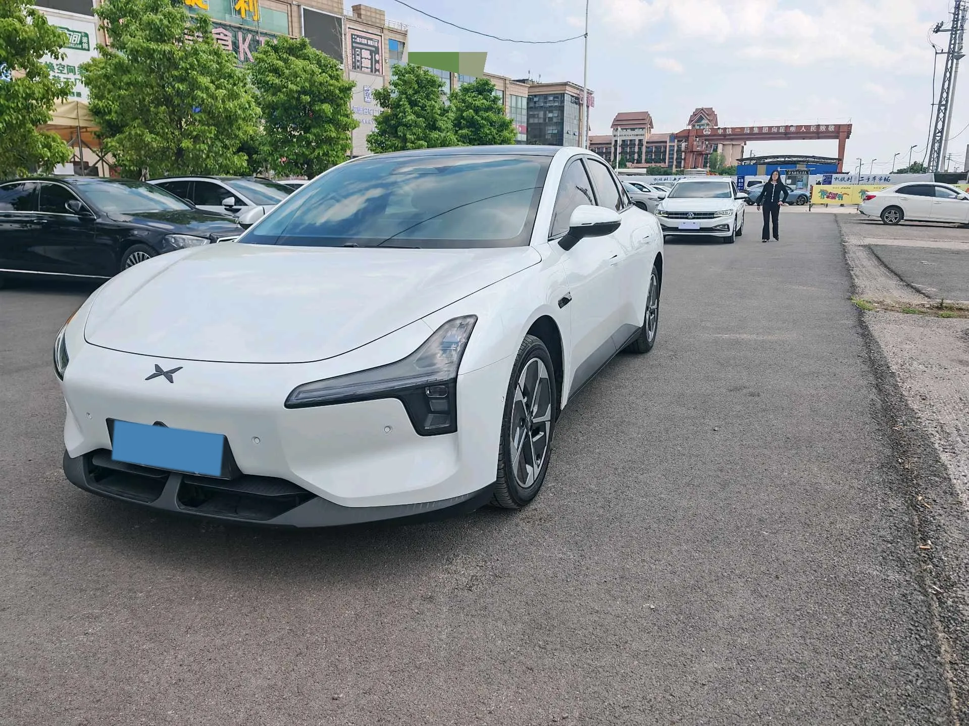 autocango,china used car exporter,china ev exporter,chinese used car exporter,chinese used ev exporter