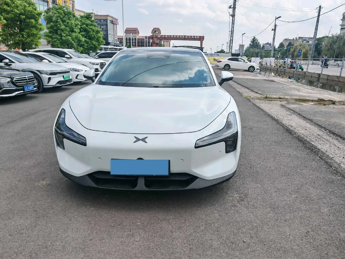 2025 Xpeng MONA M03 BEV,autocango,china used car exporter,china ev exporter,chinese used car exporter,chinese used ev exporter