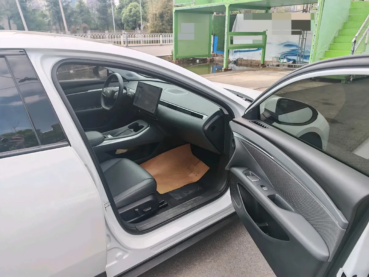 2025 Xpeng MONA M03 BEV,autocango,china used car exporter,china ev exporter,chinese used car exporter,chinese used ev exporter