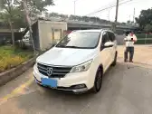 2019 BAOJUN 730,autocango,china used car exporter,china ev exporter,chinese used car exporter,chinese used ev exporter