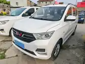 2019 WULING HONGGUANG,autocango,china used car exporter,china ev exporter,chinese used car exporter,chinese used ev exporter