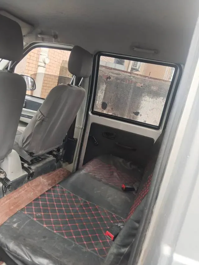 2019 Karry YouJin 1.5L 108HP L4 5MT,autocango,china used car exporter,china ev exporter,chinese used car exporter,chinese used ev exporter