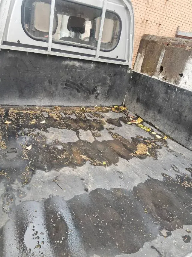 2019 Karry YouJin 1.5L 108HP L4 5MT,autocango,china used car exporter,china ev exporter,chinese used car exporter,chinese used ev exporter