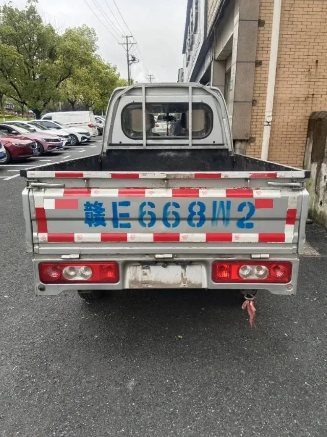 2019 Karry YouJin 1.5L 108HP L4 5MT,autocango,china used car exporter,china ev exporter,chinese used car exporter,chinese used ev exporter