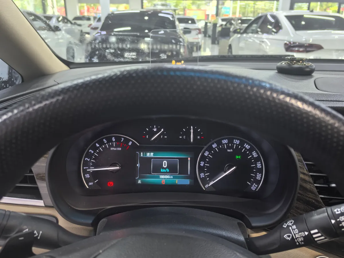 2018 Buick GL8 2.0T 260HP L4 6AT,autocango,china used car exporter,china ev exporter,chinese used car exporter,chinese used ev exporter