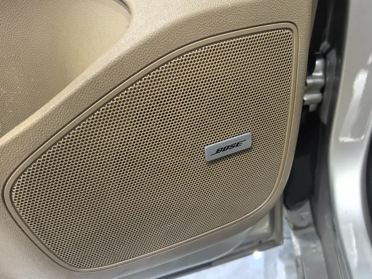 2018 Buick GL8 2.0T 260HP L4 6AT,autocango,china used car exporter,china ev exporter,chinese used car exporter,chinese used ev exporter