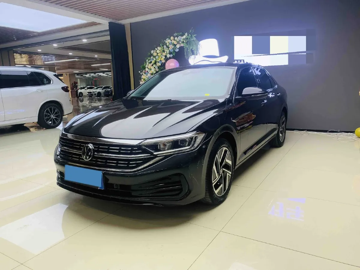 2024 Volkswagen Sagitar 1.5T 160HP L4 7DCT,autocango,china used car exporter,china ev exporter,chinese used car exporter,chinese used ev exporter