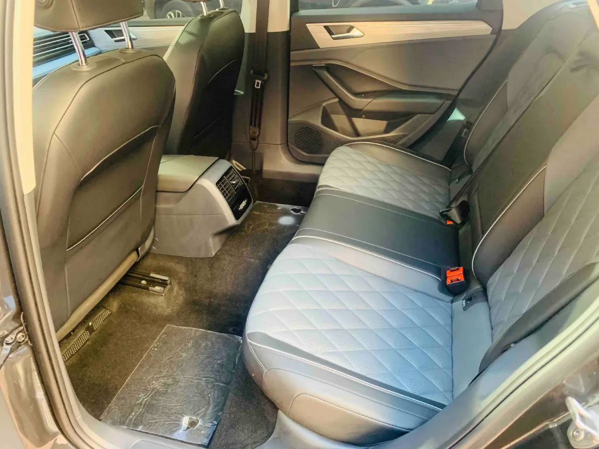 2024 Volkswagen Sagitar 1.5T 160HP L4 7DCT,autocango,china used car exporter,china ev exporter,chinese used car exporter,chinese used ev exporter