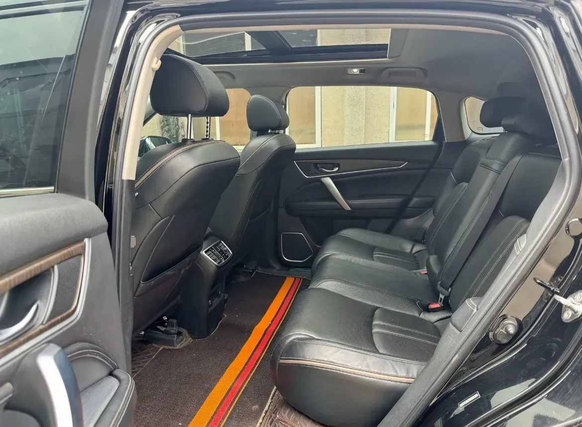 2020 Honda Avancier 2.0T 272HP L4 9AT,autocango,china used car exporter,china ev exporter,chinese used car exporter,chinese used ev exporter