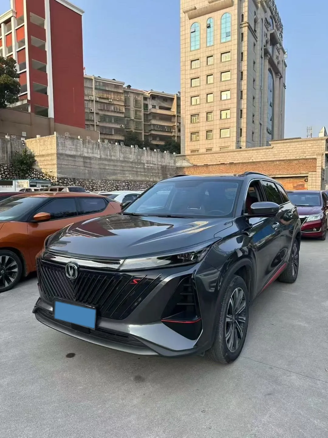 autocango,china used car exporter,china ev exporter,chinese used car exporter,chinese used ev exporter