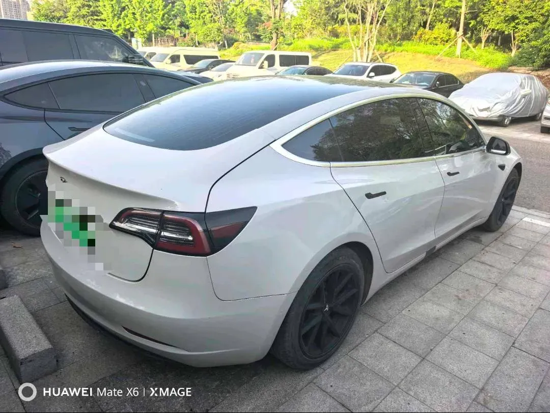 2020 Tesla Model 3 BEV 55KWH,autocango,china used car exporter,china ev exporter,chinese used car exporter,chinese used ev exporter
