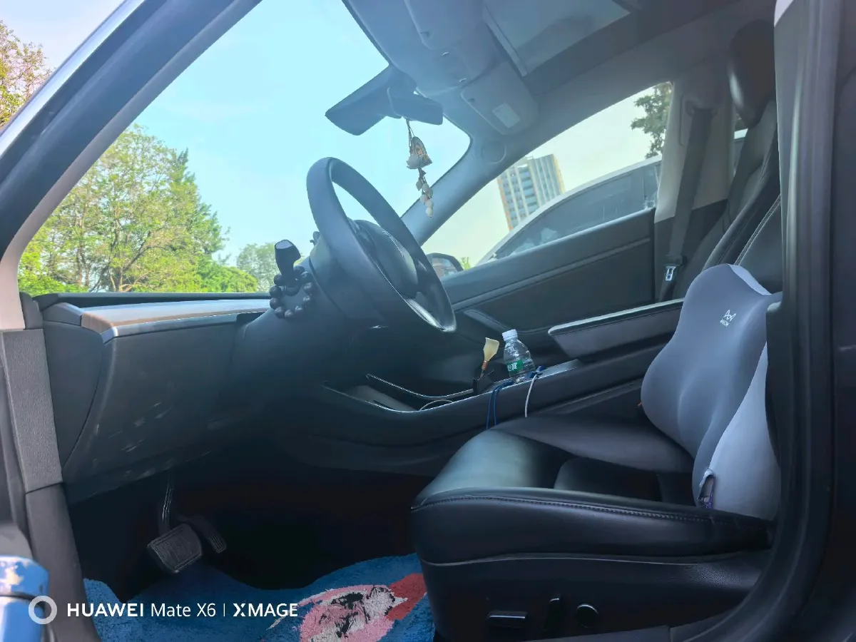 2020 Tesla Model 3 BEV 55KWH,autocango,china used car exporter,china ev exporter,chinese used car exporter,chinese used ev exporter