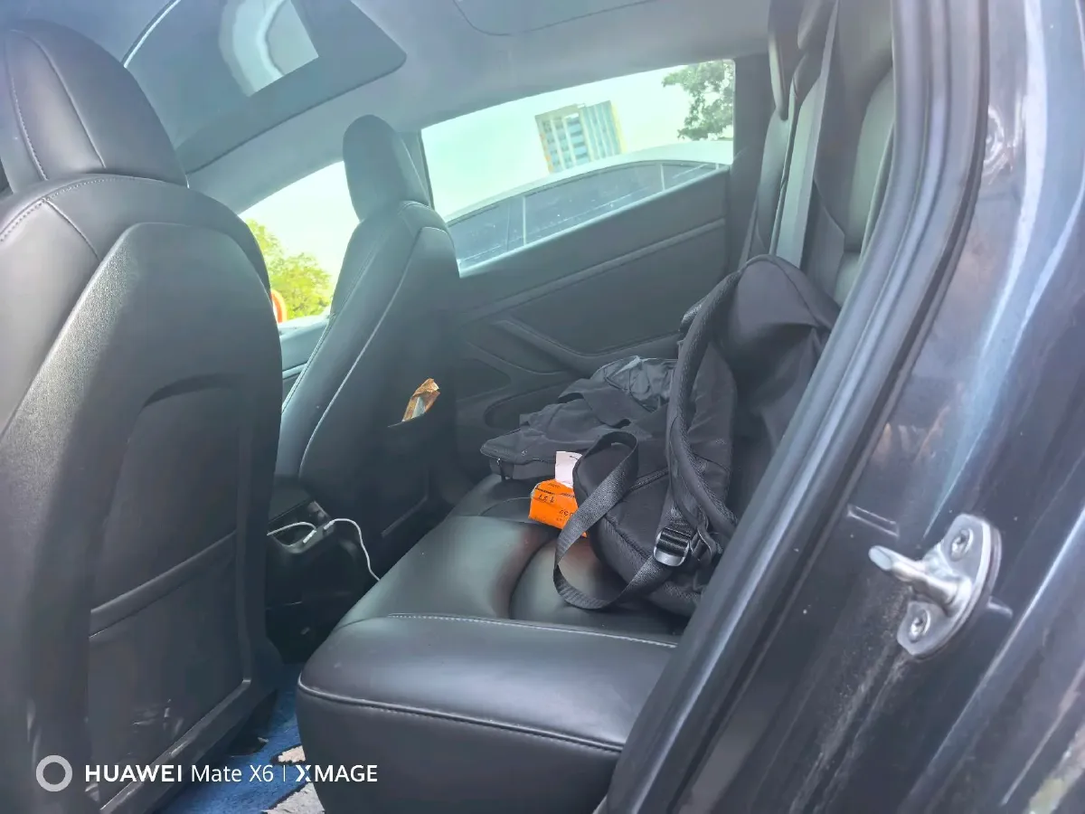 2020 Tesla Model 3 BEV 55KWH,autocango,china used car exporter,china ev exporter,chinese used car exporter,chinese used ev exporter