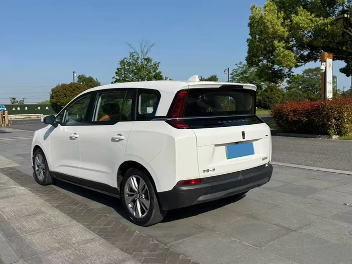 2023 Bestune NAT BEV 54KWH,autocango,china used car exporter,china ev exporter,chinese used car exporter,chinese used ev exporter