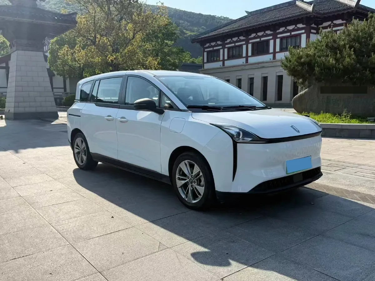 2023 Bestune NAT BEV 54KWH,autocango,china used car exporter,china ev exporter,chinese used car exporter,chinese used ev exporter