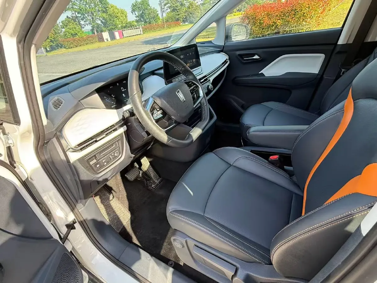 2023 Bestune NAT BEV 54KWH,autocango,china used car exporter,china ev exporter,chinese used car exporter,chinese used ev exporter