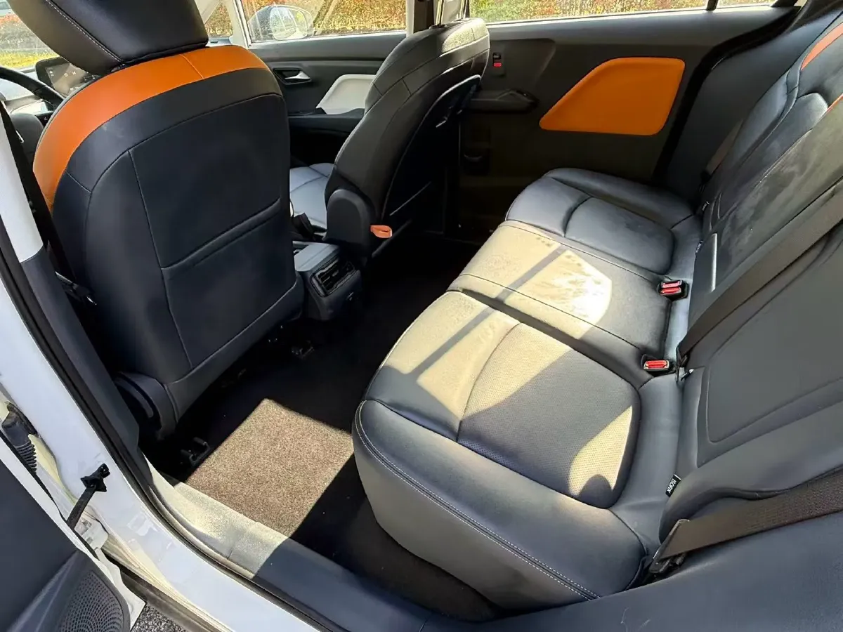 2023 Bestune NAT BEV 54KWH,autocango,china used car exporter,china ev exporter,chinese used car exporter,chinese used ev exporter