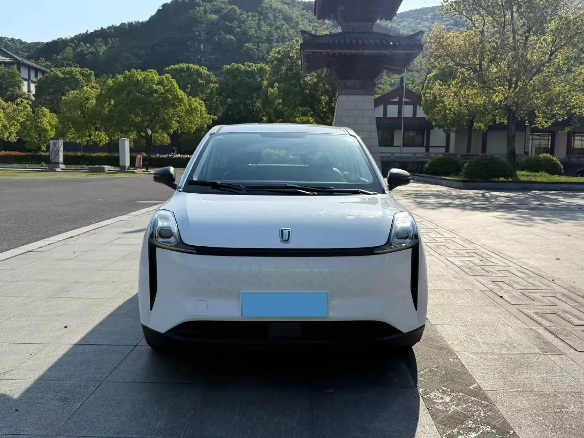 2023 Bestune NAT BEV 54KWH,autocango,china used car exporter,china ev exporter,chinese used car exporter,chinese used ev exporter