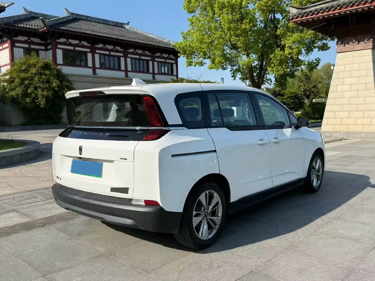 2023 Bestune NAT BEV 54KWH,autocango,china used car exporter,china ev exporter,chinese used car exporter,chinese used ev exporter